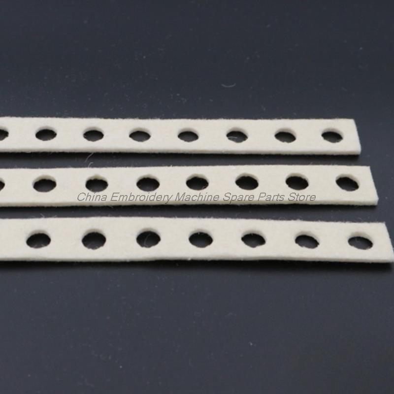 100 STKS 4 6 9 Pins Naald Staa - Embroidery Cream recensie en prijs