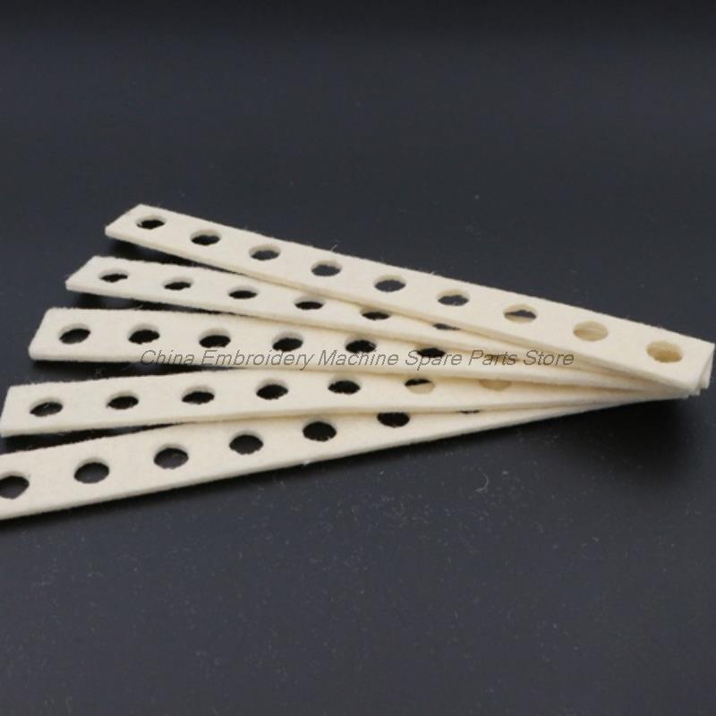 100 STKS 4 6 9 Pins Naald Staa - Embroidery Cream recensie en prijs