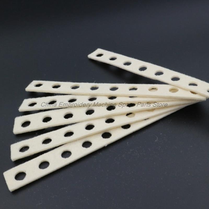 100 STKS 4 6 9 Pins Naald Staa - Embroidery Cream recensie en prijs