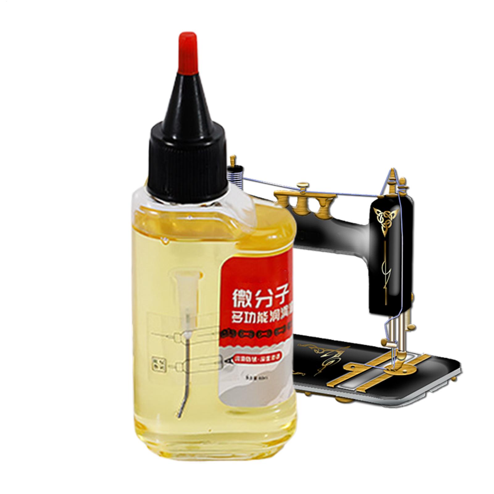 Micromoleculair Mechanisch Sme - Embroidery Cream recensie en prijs