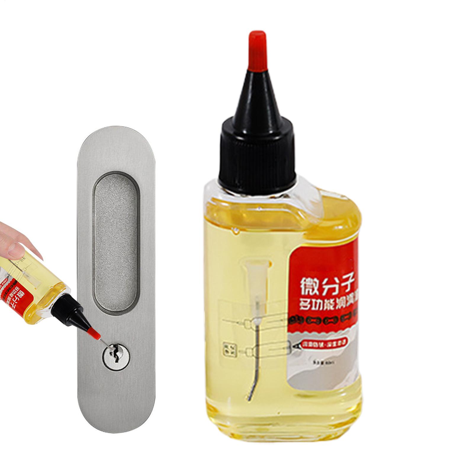 Micromoleculair Mechanisch Sme - Embroidery Cream recensie en prijs