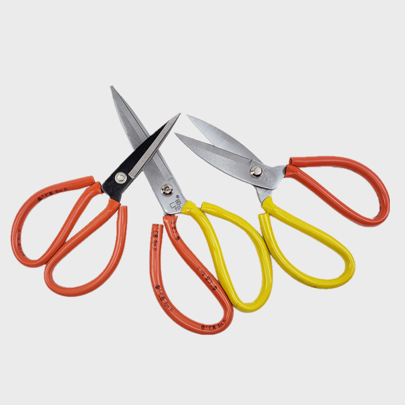 Renji Koolstofstaal Papier Sni - Embroidery Scissors Small recensie en prijs