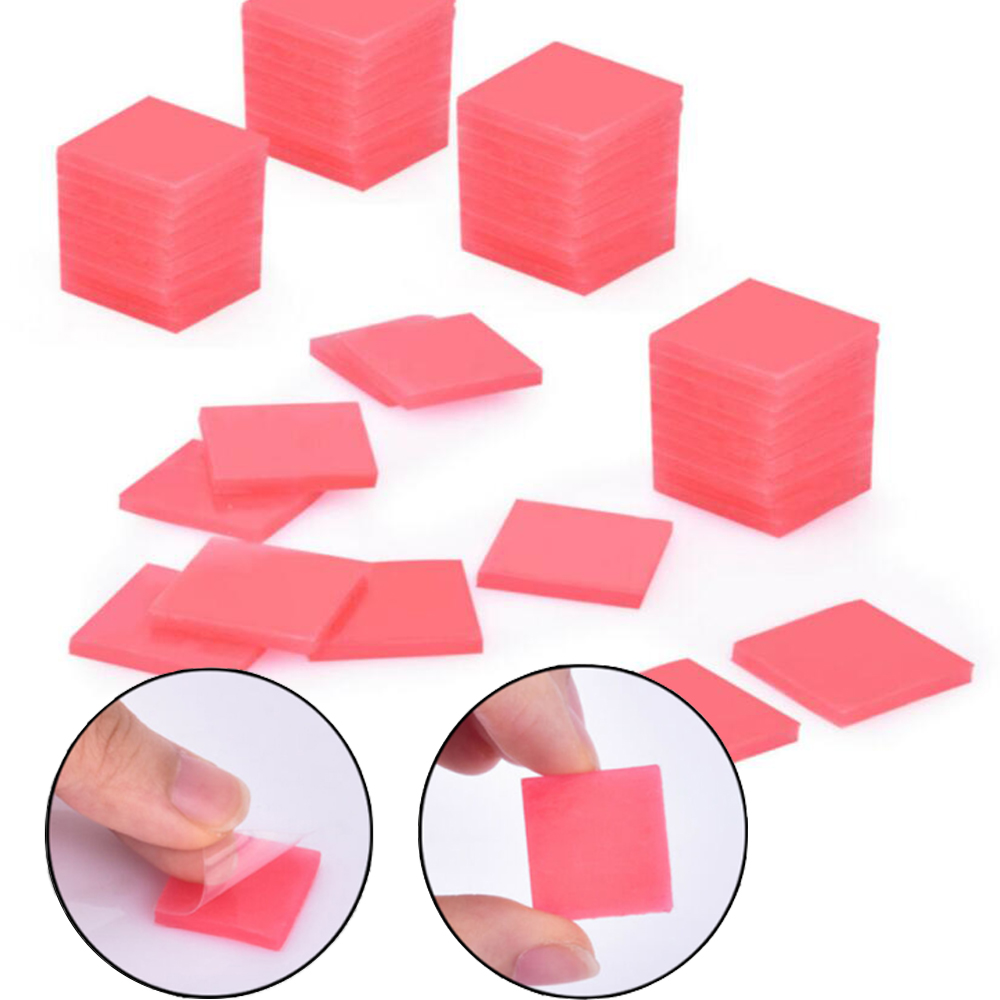 30 stks Diamant Schilderen Acc - Embroidery Cream recensie en prijs