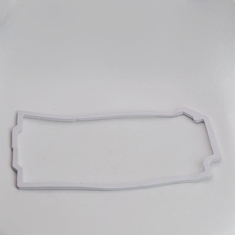 1PCS Spons Smeermiddel Pakking - Embroidery Cream recensie en prijs