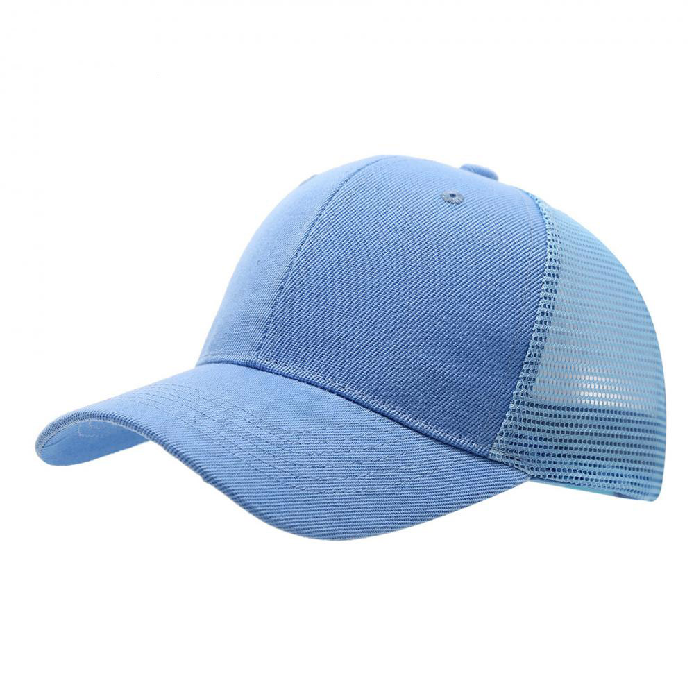 Aangepaste logo cap borduurwer - Embroidery Logo recensie en prijs