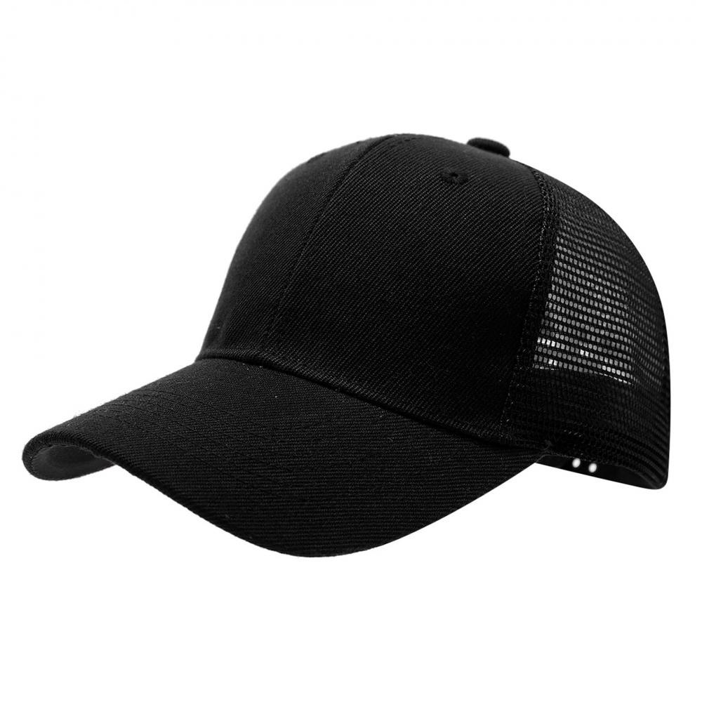 Aangepaste logo cap borduurwer - Embroidery Logo recensie en prijs