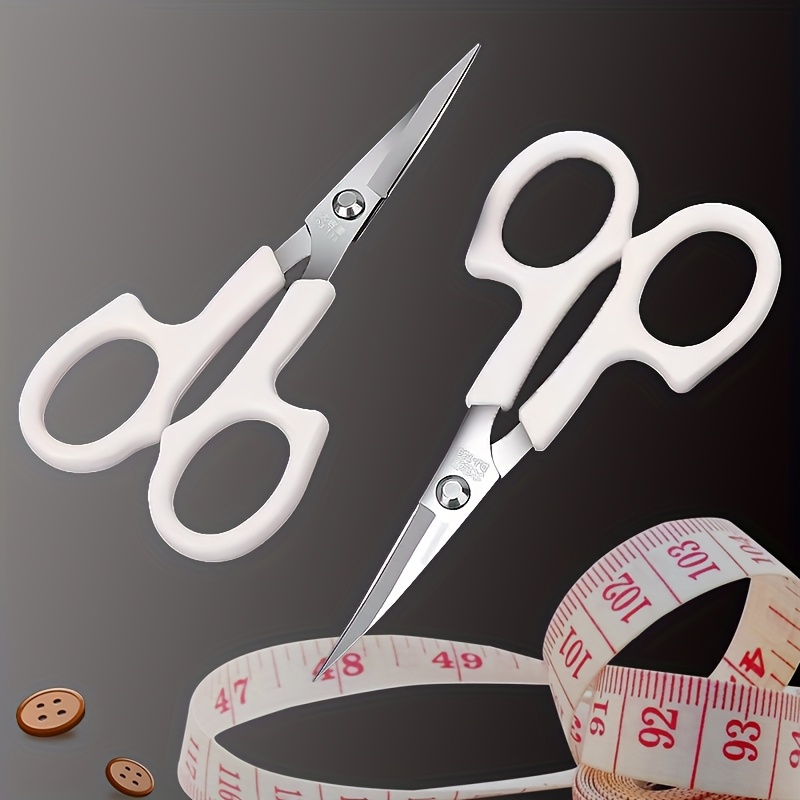 1 st/2 stks Precisie-knipschaa - Embroidery Scissors Small recensie en prijs