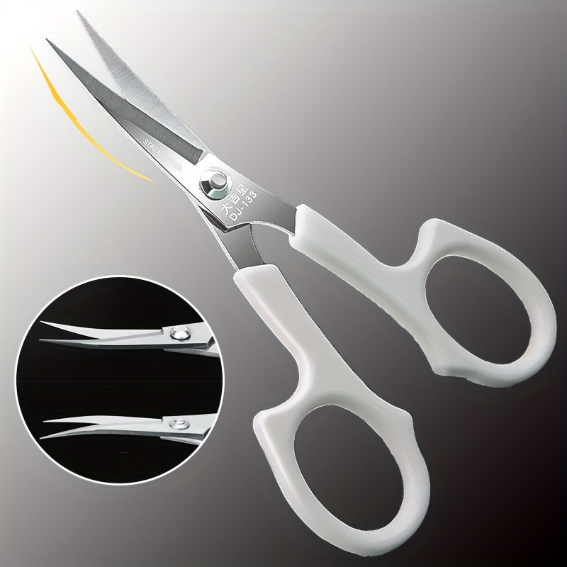 1 st/2 stks Precisie-knipschaa - Embroidery Scissors Small recensie en prijs