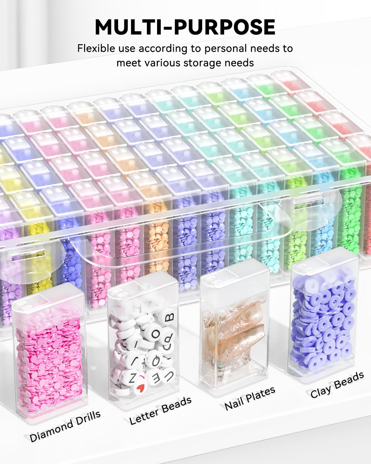 5D DIY Diamant Schilderen Gere - Embroidery Handicraft recensie en prijs