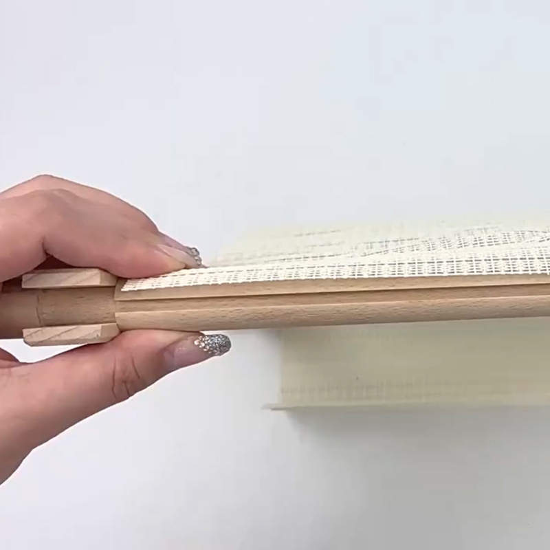 4x/Set Kruissteekframe Multifu - Embroidery Frame recensie en prijs
