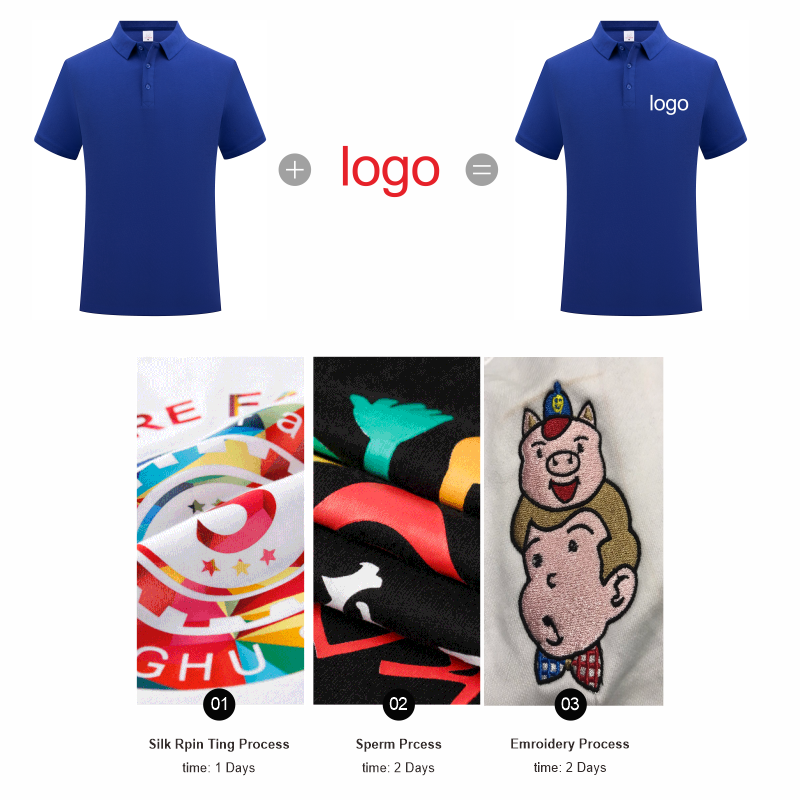 Kaising Hoge-Kwaliteit Puur Ka - Embroidery Logo recensie en prijs