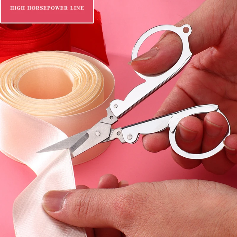 Borduurschaar Draad Kleermaker - Embroidery Scissors Small recensie en prijs