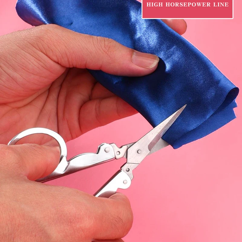 Borduurschaar Draad Kleermaker - Embroidery Scissors Small recensie en prijs