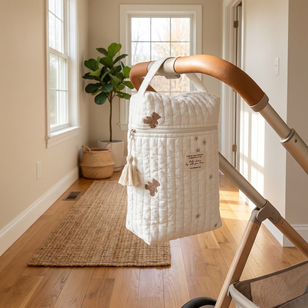 Modellen quilted draagbare kin - Embroidery And Quilting recensie en prijs