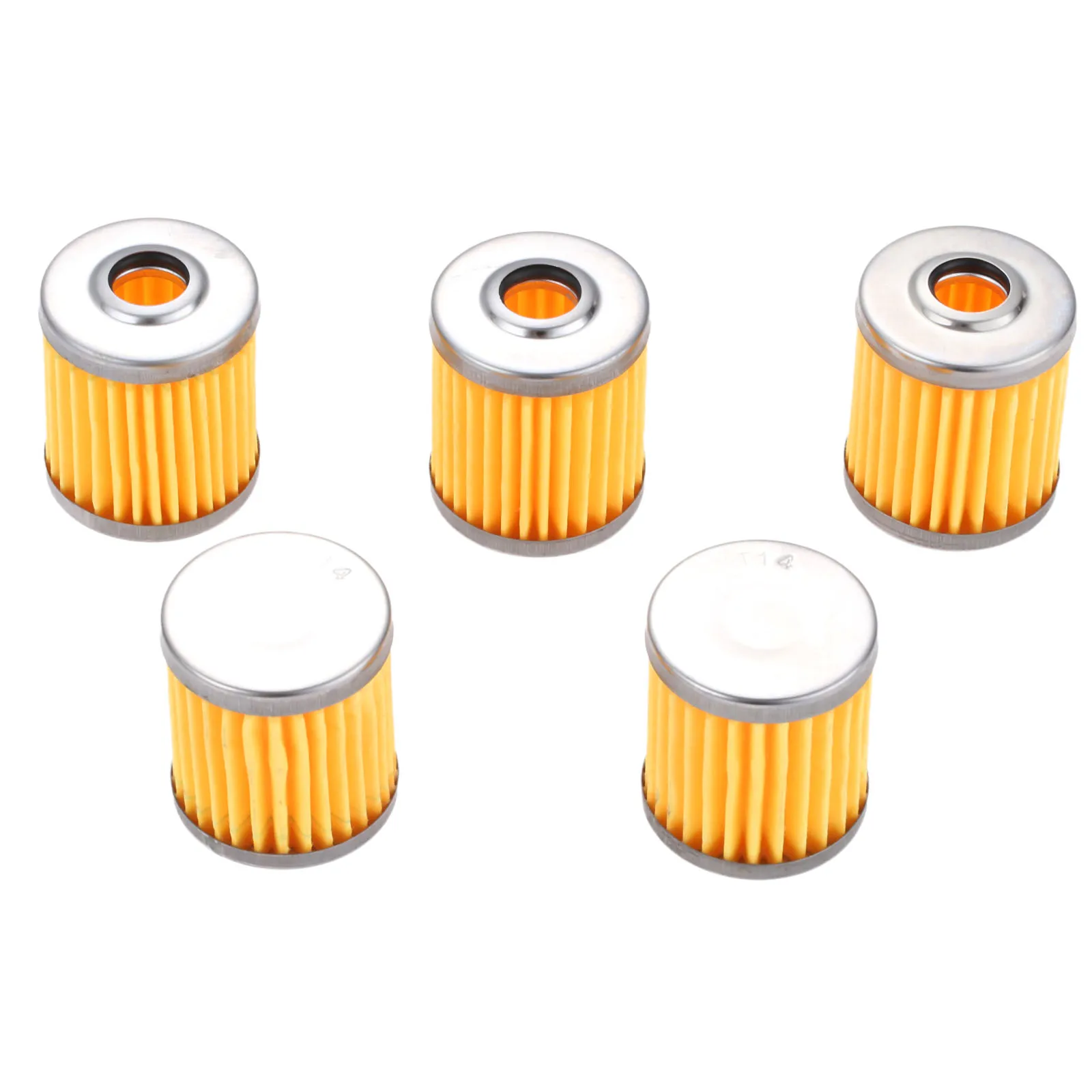 5Pcs Metal Naaimachine KT14 20 - Embroidery Cream recensie en prijs