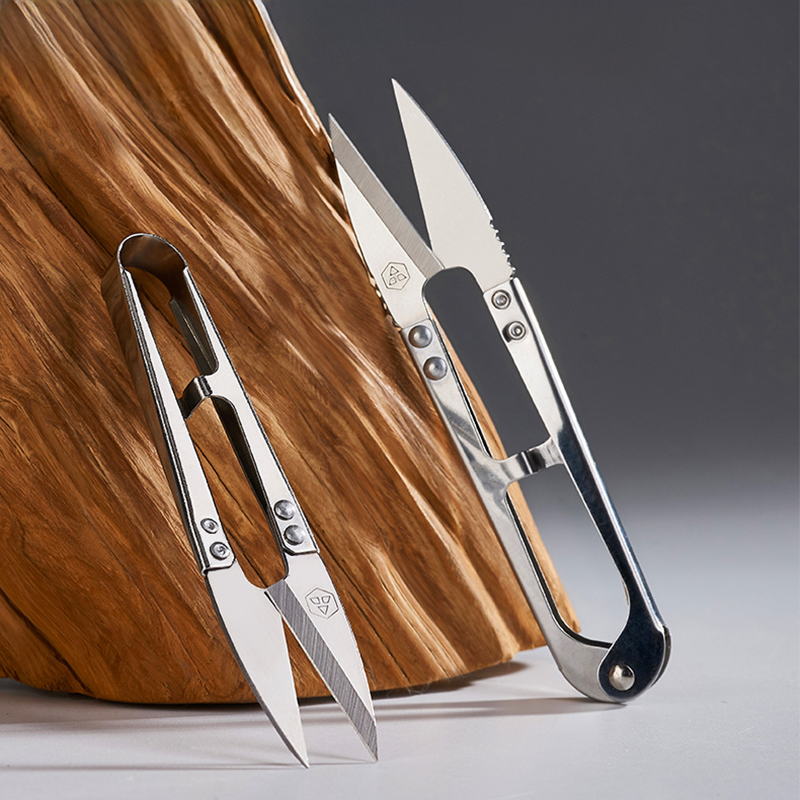 Borduurgaren Schaar Kleine Dra - Embroidery Scissors Small recensie en prijs