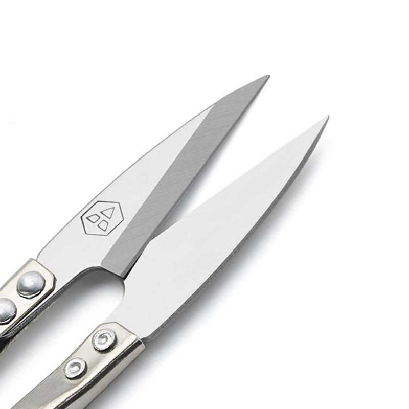 Borduurgaren Schaar Kleine Dra - Embroidery Scissors Small recensie en prijs