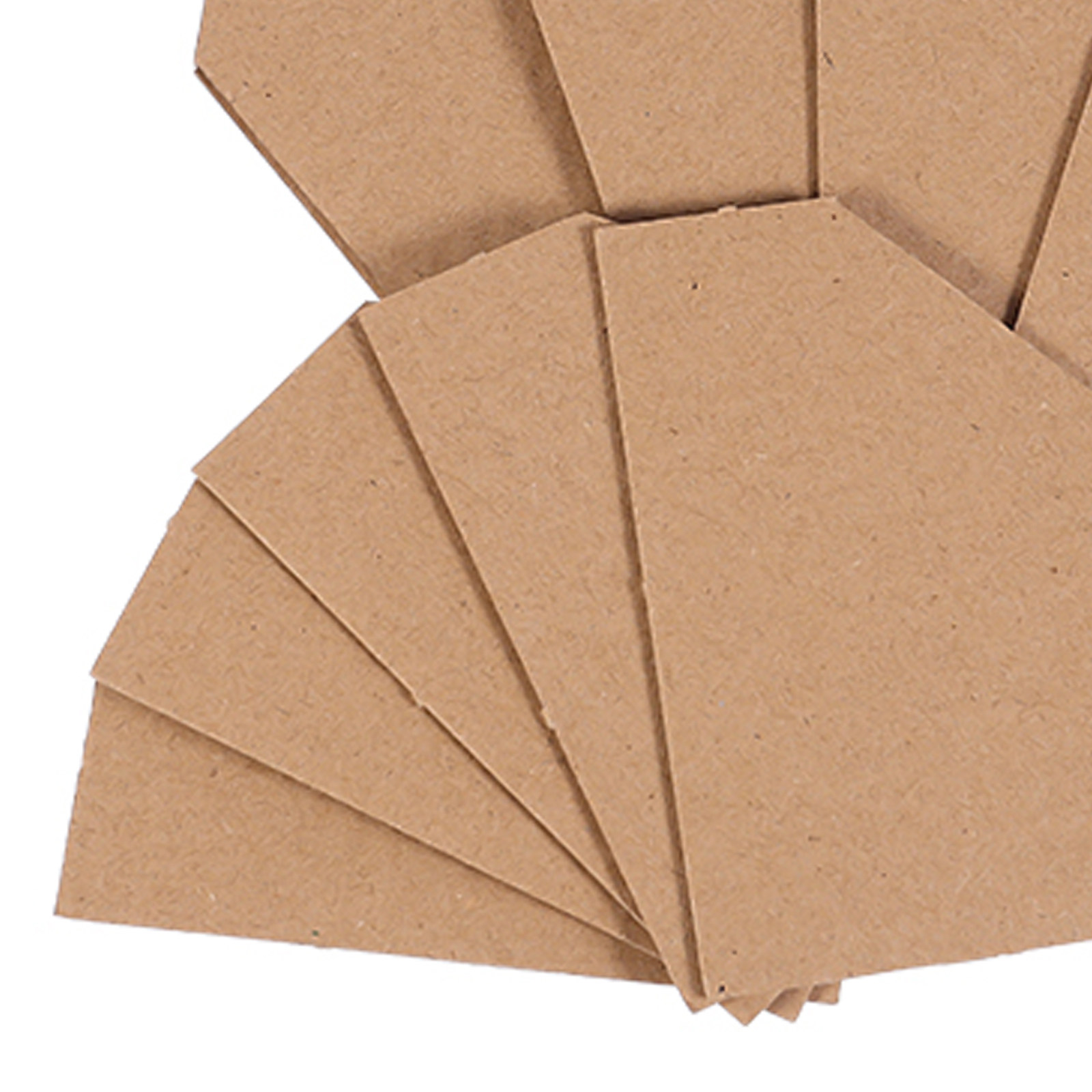100 stuks hoekbeschermers voor - Embroidery Frame recensie en prijs