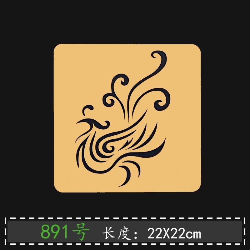 Chinees gelukspatroon Sashiko  - Embroidery And Quilting recensie en prijs