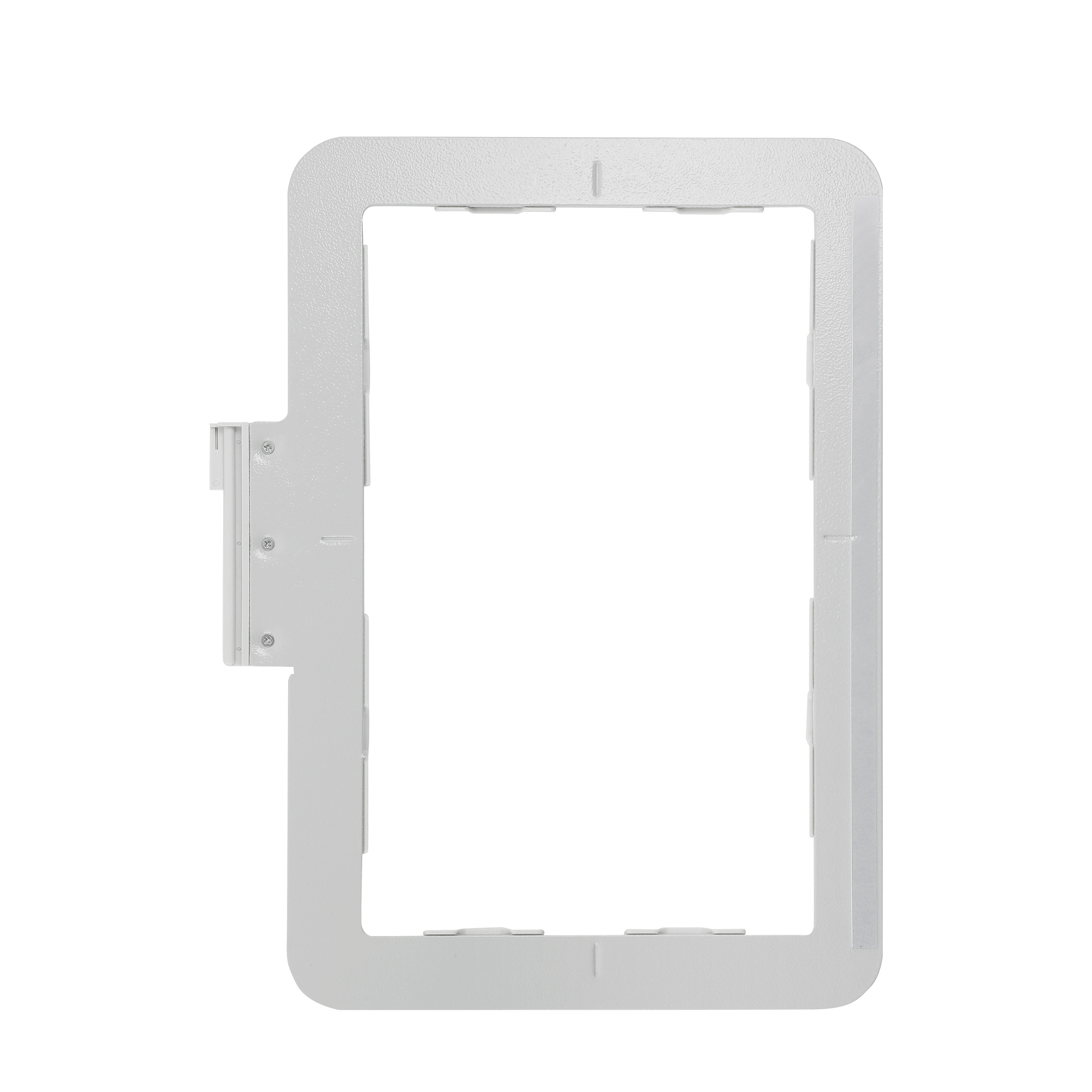 6x9,8 inch Magnetische Borduur - Embroidery Icon recensie en prijs