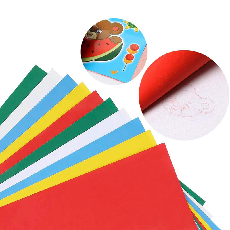 10 Stuks Borduren Transfer Pap - Embroidery Web recensie en prijs