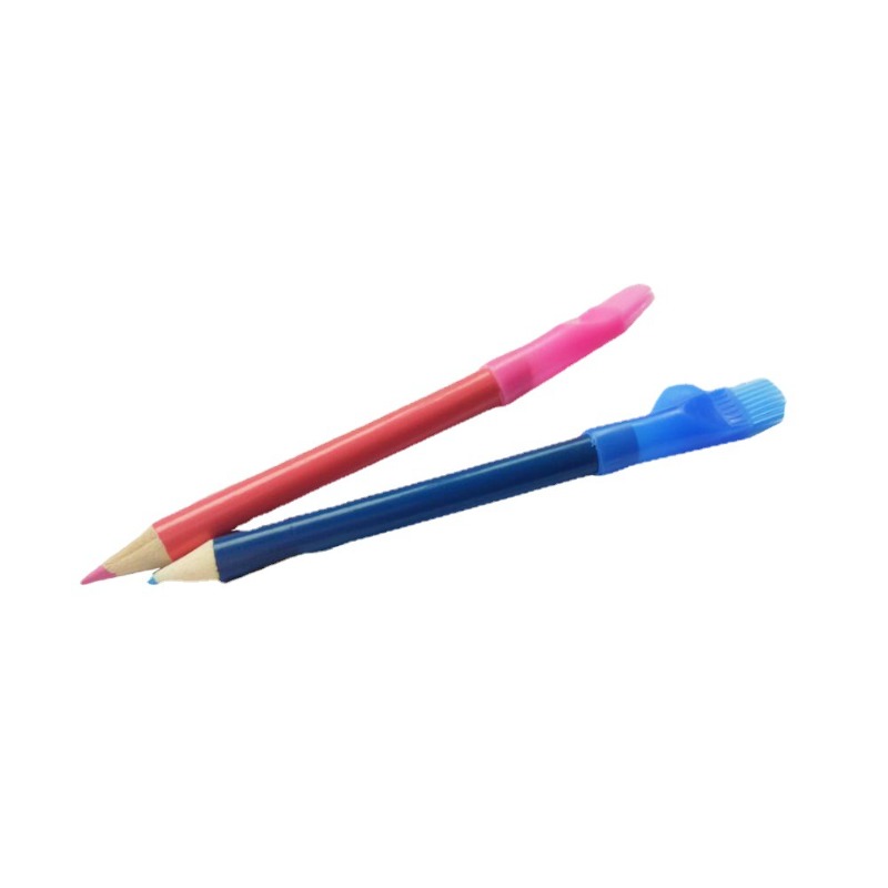 3/6 Stuks Wateroplosbare Stof  - Embroidery Web recensie en prijs