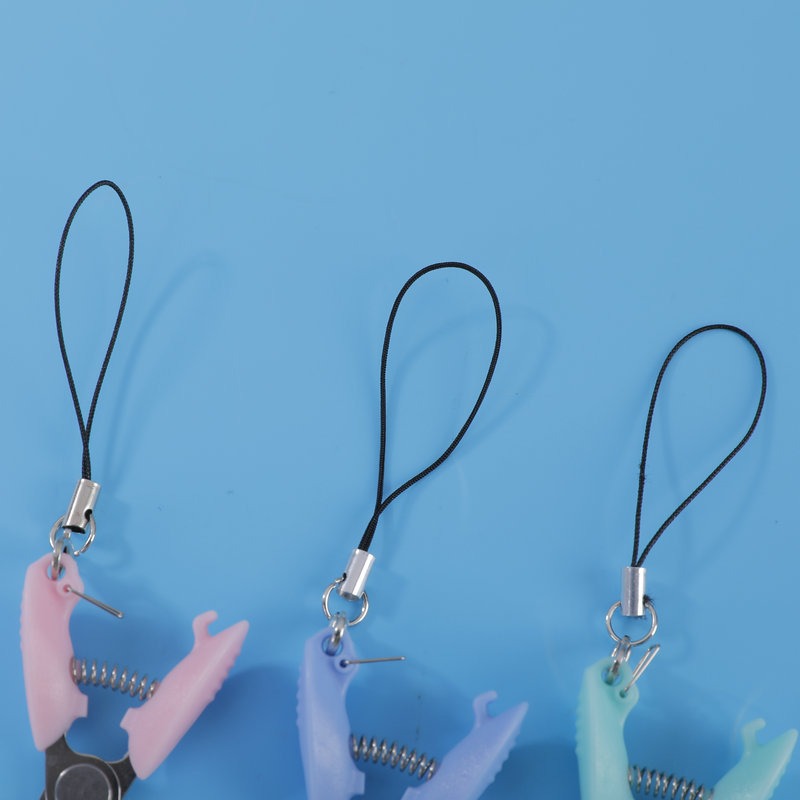 1 stuks mini-zakschaar metaal  - Embroidery Scissors Small recensie en prijs
