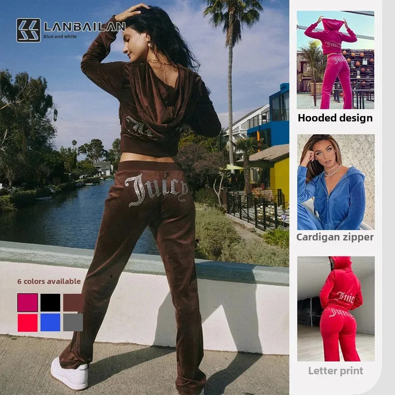 2025, nieuw dames casual sport - Embroidery Garments recensie en prijs