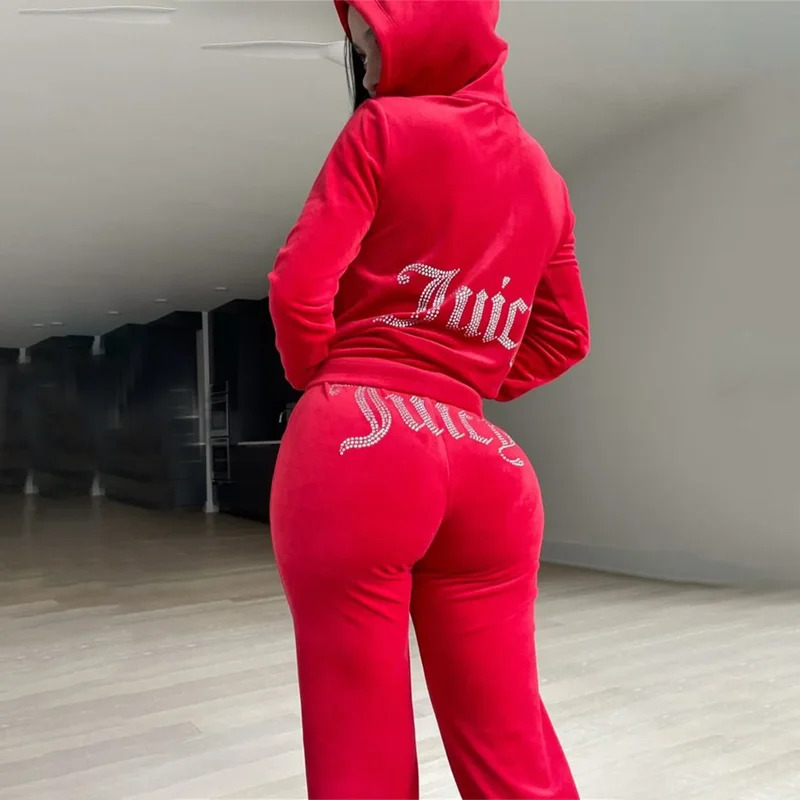 2025, nieuw dames casual sport - Embroidery Garments recensie en prijs