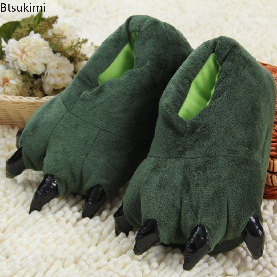 Nieuwe warme zachte binnenpant - Embroidery Garments recensie en prijs