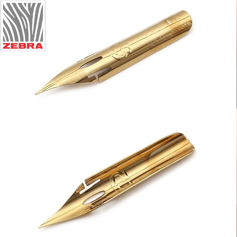 1pcs Japan Zebra Titanium Slij - Zebra Pen Sarasa recensie en prijs