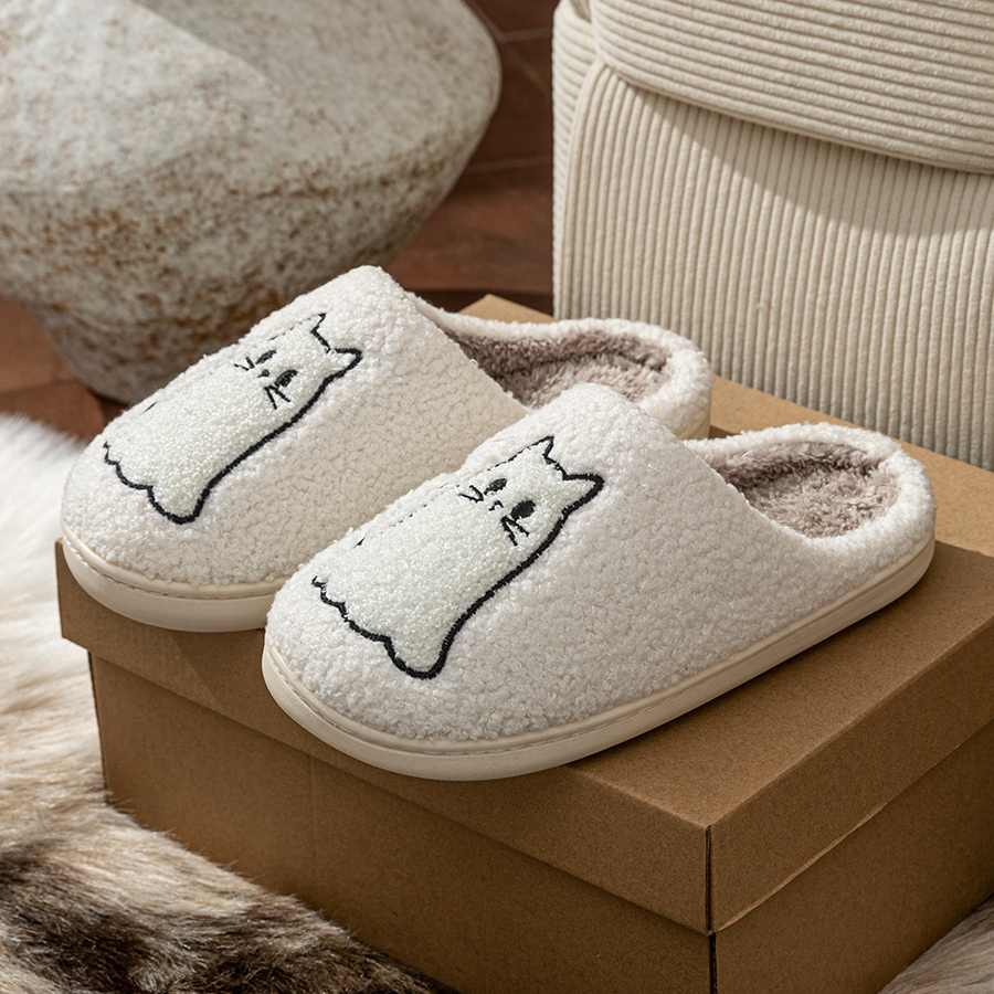 Mode Leuke Lijn Kat Prachtige  - Embroidery Garments recensie en prijs