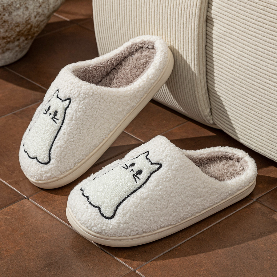 Mode Leuke Lijn Kat Prachtige  - Embroidery Garments recensie en prijs