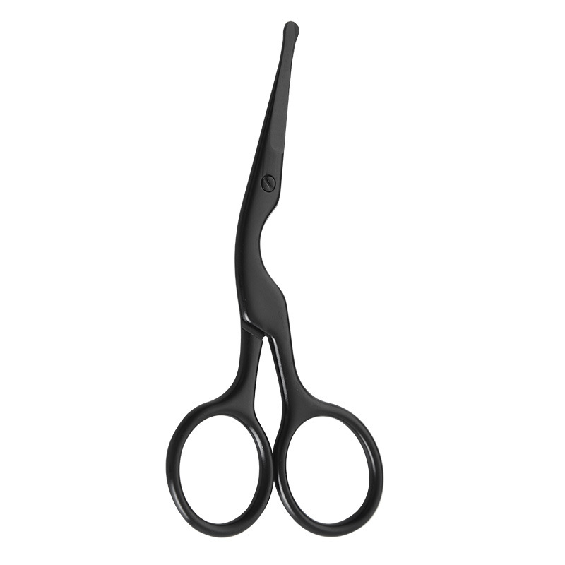 1 Stuks 9.4 Cm Mini CraneVinta - Embroidery Scissors Small recensie en prijs
