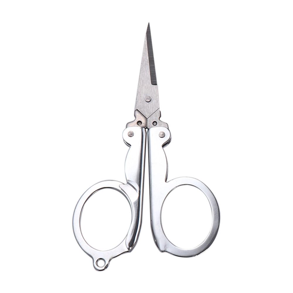 Werkvisaccessoires Roestvrij s - Embroidery Scissors Small recensie en prijs