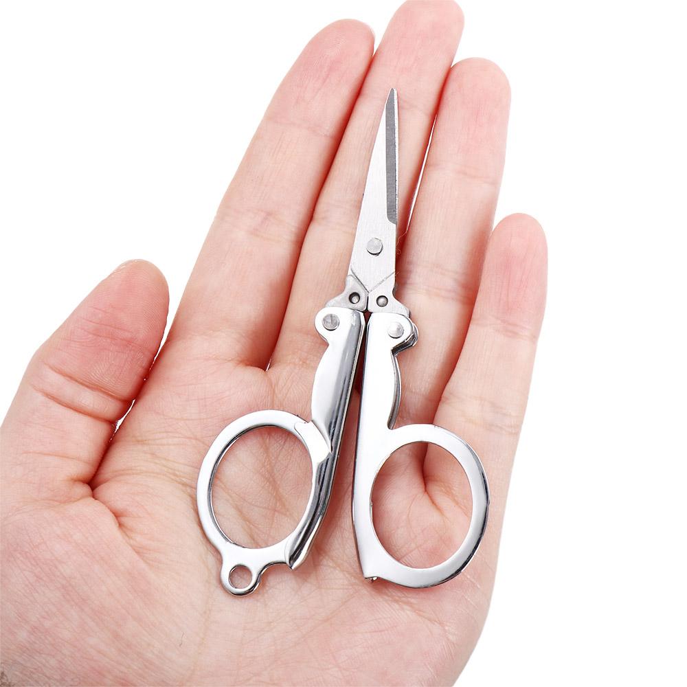 Werkvisaccessoires Roestvrij s - Embroidery Scissors Small recensie en prijs