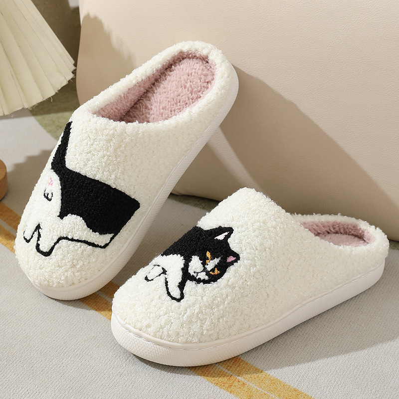 Winter Pluche Leuke Teckel Bor - Embroidery Garments recensie en prijs