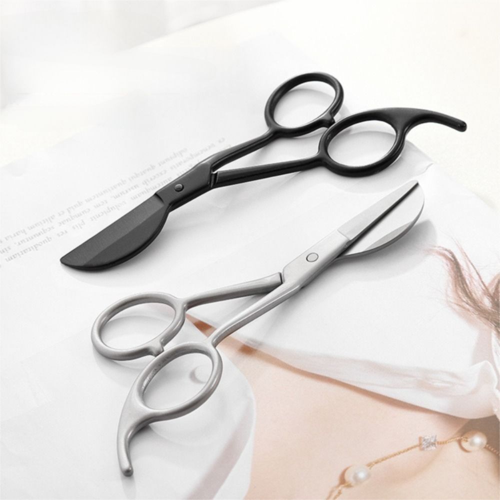 Roestvrijstalen tapijttrimmers - Embroidery Scissors Small recensie en prijs