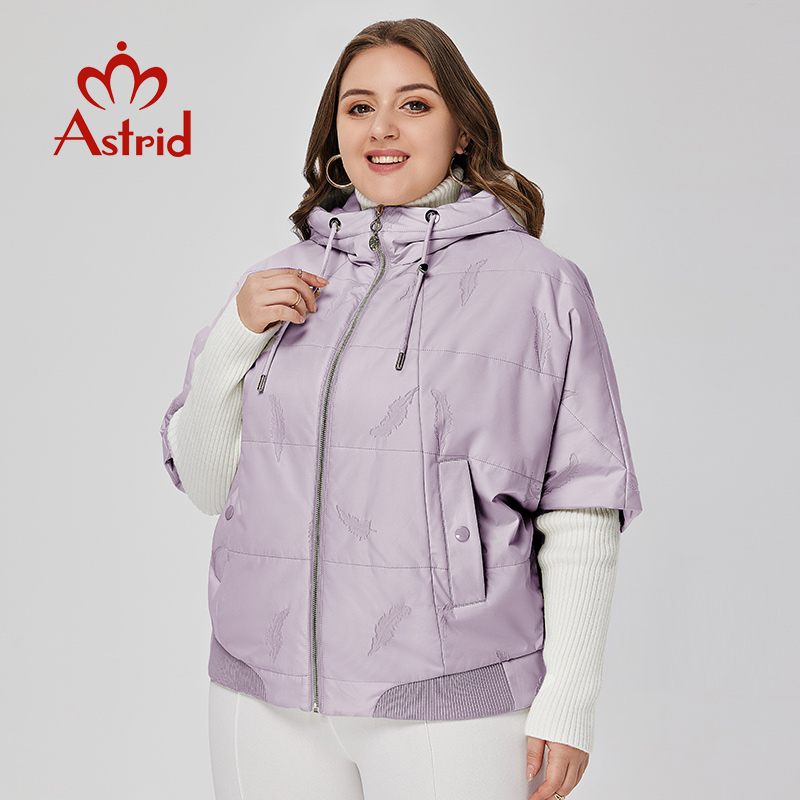 Astrid 2022 Lente Vrouwen Park - Embroidery And Quilting recensie en prijs